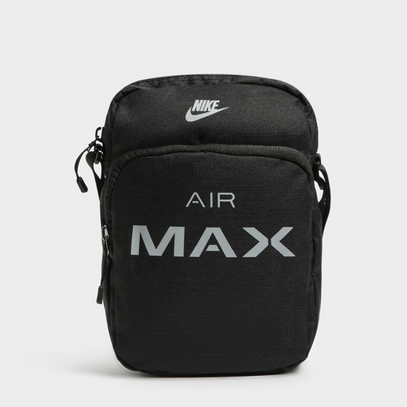 TAS SNEAKERS NIKE Air Max Small Items Bag